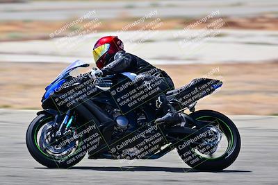 media/Apr-26-2025-2WTD (Sat) [[797c348bd3]]/B Group/120pm/